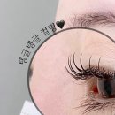 브로우무드 이미지