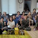 덕산동경로당 이미지