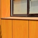 인천송도초등학교 이미지