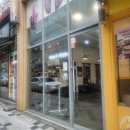 헤어실생활 | 세종 더헤어샵 클리닉 후기 케라틴 복구로 머릿결 살아난 솔직 리뷰