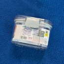 용봉로R | 다이소에서 13,000원 쓰기 성공