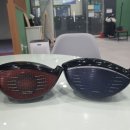 동천 GDR 아카데미 이미지