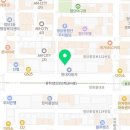 마리앙드레스엔한복대여