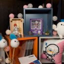 몬스터PC카페 이미지