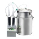 전동목장 이미지