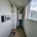 리베하우스 이미지