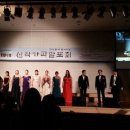 가곡분관 이미지