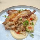 카페 디(CAFE D) | [조호바루 여행] KSL 쇼핑몰 근처 브런치 맛집 예쁜카페 : D’ cafe 디카페