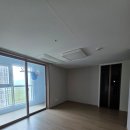 상주랜드공인중개사사무소 이미지