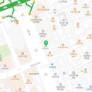 연세마디힘재활의학과의원 이미지