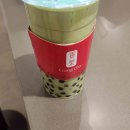 신세계백화점/신세계몰 센텀시티점 이미지