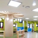 늘봄어린이집 이미지