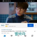 두리언더웨어 이미지