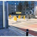 의료법인 근원의료재단 경산중앙병원 이미지