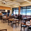 고기박사냉면 이미지