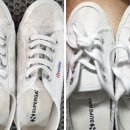 대전특수세탁 이미지