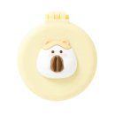 푸쉬박스 이미지