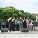 버스킹 아티스트 선발 오디션 <담빛 버스킹 데이> 이미지