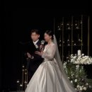 무드(MOOD)호텔 | 여의도 콘래드호텔웨딩 그랜드볼룸 아이폰스냅 호텔예식 파스텔무드 본식 촬영후기