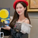 드로잉으로 표현하는 나만의 감성 이미지