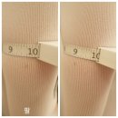 기흥스파 | 용인 기흥 바디관리 메디스파 연, LPG바디슬리밍 후기,