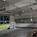 선덕중학교 이미지