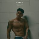 버닝휘트니스 이미지