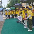 오동초등학교 이미지