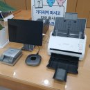 카페청밀 네이버블로그