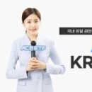 종가로(3)R 이미지