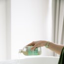 미용사 자격증 실기 - 피부 이미지