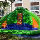 대전성모어린이집 이미지