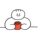 카페온다 이미지