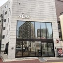 [일본 후쿠오카 여행] 내돈내산 호텔 메이 후쿠오카 텐진 Hotel Mei Fukuoka Tenjin 찐 숙박 후기 (금액...