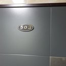 남현동-38 이미지