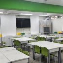 전일중학교 이미지