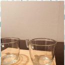 오르세비즈니스호텔 이미지