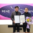 금산-25 이미지
