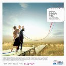카피팩토리 이미지
