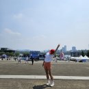 해주여관 | 2025 쉬엄쉬엄 한강 3종 축제 후기 + 2026 신청 일정, 종목 소개