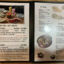 디야인도레스토랑 이미지