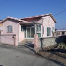 칠산마을회관 이미지