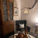 미사열린약국 | 2025 Italy+Malta: 8. 피렌체 대성당 vs. 산타마리아 델 피오레 대성당 / 산타 마리아 노벨라 본점...