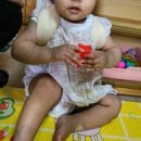 서울남부지방검찰청 이미지