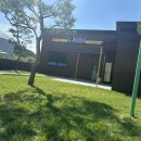 옐레드 애견유치원 & 애견호텔 진주초전점 이미지