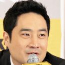 한겨레치과의원 이미지