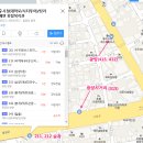 제주시청(광양방면) (광양사거리/터미널방면) 이미지