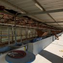 안동목장 이미지