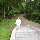 석주로(남) 이미지