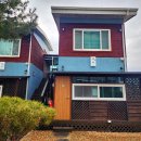 솜마(나) 이미지